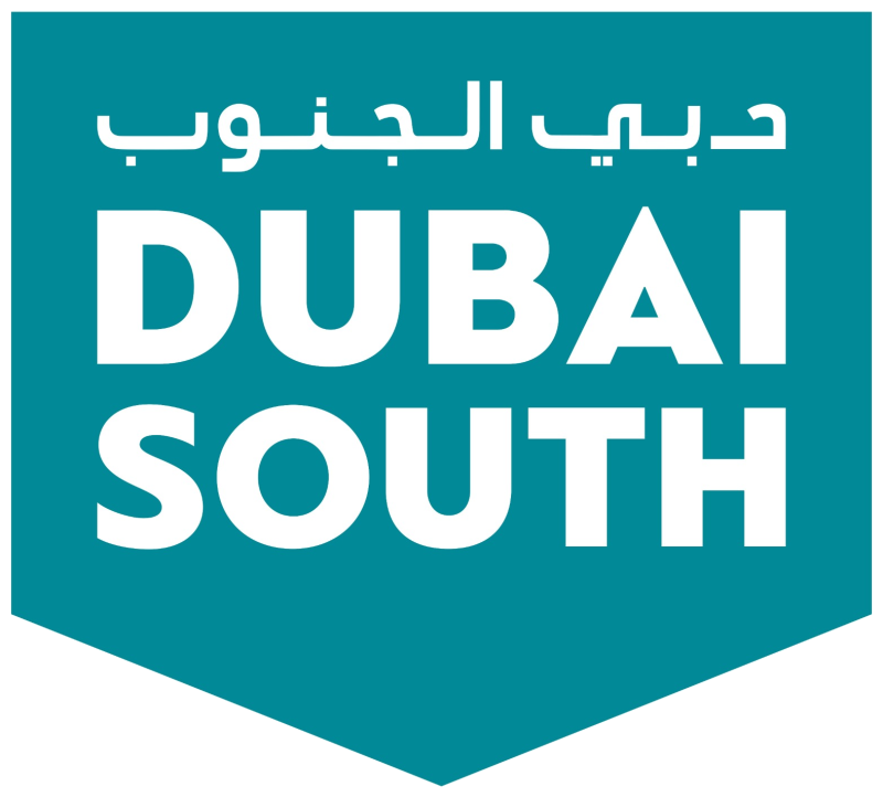 ChargeSlot.app - UAE Building Complex
